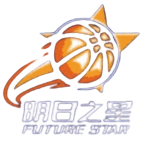 澳大利亞青年選拔隊