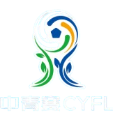 恒大足校U13